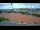 Webcam in Geneva, 0.3 mi away