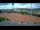 Webcam in Geneva, 14.7 mi away