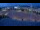 Webcam in Geneva, 2.4 mi away