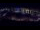Webcam in Geneva, 2.7 mi away