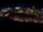 Webcam in Ginerva, 6.3 km