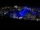 Webcam in Geneva, 19.2 mi away