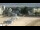 Webcam in Le Pouliguen, 0.2 mi away