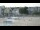 Webcam in Le Pouliguen, 1 mi away