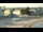 Webcam in Le Pouliguen, 10.3 km entfernt