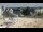 Webcam in Le Pouliguen, 5.4 km