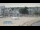 Webcam in Le Pouliguen, 2.9 mi away