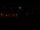 Webcam in Le Pouliguen, 2.4 mi away
