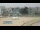 Webcam in Le Pouliguen, 0.5 km entfernt