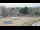 Webcam in Le Pouliguen, 2.9 mi away