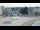Webcam in Le Pouliguen, 2.5 km entfernt