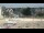Webcam in Le Pouliguen, 6.4 km entfernt