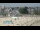 Webcam in Le Pouliguen, 2.4 mi away