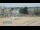 Webcam in Le Pouliguen, 1.2 mi away