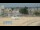 Webcam in Le Pouliguen, 0 mi away
