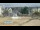 Webcam in Le Pouliguen, 6.3 km