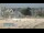 Webcam in Le Pouliguen, 0.2 mi away