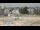 Webcam in Le Pouliguen, 6.4 km entfernt