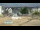Webcam in Le Pouliguen, 6.3 km