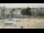 Webcam in Le Pouliguen, 2.1 mi away