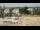 Webcam in Le Pouliguen, 0.2 mi away