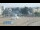 Webcam in Le Pouliguen, 1.1 mi away