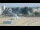 Webcam in Le Pouliguen, 1 mi away