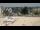 Webcam in Le Pouliguen, 0 mi away