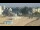 Webcam in Le Pouliguen, 2.3 mi away