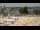 Webcam in Le Pouliguen, 0 mi away