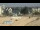 Webcam in Le Pouliguen, 5.4 km