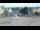 Webcam in Le Pouliguen, 6 km entfernt