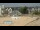 Webcam in Le Pouliguen, 5.4 km entfernt