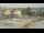 Webcam in Le Pouliguen, 1.1 mi away