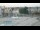 Webcam in Le Pouliguen, 0 mi away