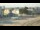 Webcam in Le Pouliguen, 6.4 km