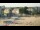 Webcam in Le Pouliguen, 2.3 km entfernt