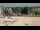 Webcam in Le Pouliguen, 0 km entfernt