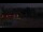 Webcam in Le Pouliguen, 0 km entfernt