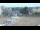 Webcam in Le Pouliguen, 2.9 km entfernt