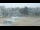 Webcam in Le Pouliguen, 0 km entfernt