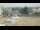 Webcam in Le Pouliguen, 5.4 km entfernt