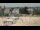 Webcam in Le Pouliguen, 1.2 mi away