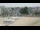 Webcam in Le Pouliguen, 5.4 km entfernt