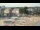 Webcam in Le Pouliguen, 1.1 mi away