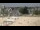 Webcam in Le Pouliguen, 5.4 km