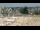 Webcam in Le Pouliguen, 6 km