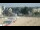 Webcam in Le Pouliguen, 6 km