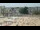 Webcam in Le Pouliguen, 6 km