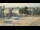 Webcam in Le Pouliguen, 6.3 km